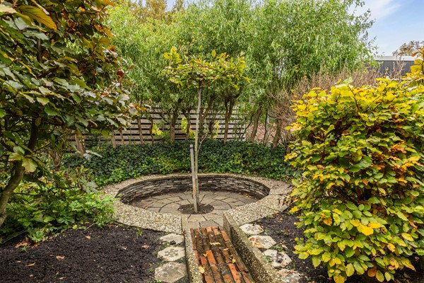 Medium property photo - Sluiskade 3, 9581 JJ Musselkanaal